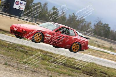 media/Apr-14-2024-Nasa (Sun) [[0af3bf6f2d]]/Time Trials/Panning/